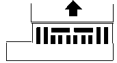 (VersaMax® Modules, Power Supplies, and Carriers, 2003)