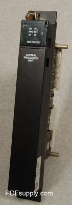 IC697CPM925 In Stock! CPU Processor Unit Faster IC697C IC697CP IC697CPM PDFsupply also repairs GE FA IC697CPM925 In Stock! CPU Processor Unit Faster IC697C IC697CP IC697CPM PDFsupply also repairs GE FA