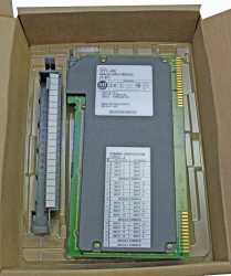 1771-IFE 1771IFE AB In Stock! Allen Bradley PLC-5 | AB PLC-5 Analog