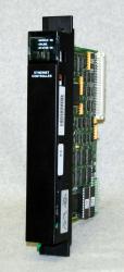 IC697CMM741 In Stock! IC697CMM Ethernet MMS Lan Interface IC697C IC697CM IC697CMM PDFsupply also rep IC697CMM741 In Stock! IC697CMM Ethernet MMS Lan Interface IC697C IC697CM IC697CMM PDFsupply also rep