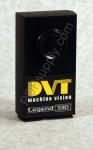 DVT Cognex Vision | DVT Cognex | DVT 530M | Image