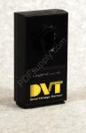 DVT Cognex Vision | DVT Cognex | DVT 544C | Image