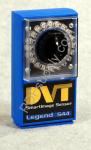 DVT Cognex Vision | DVT Cognex | DVT 544MR | Image