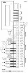 ABB Taylor Mod 300 | 623 624 Series | 6232BP10730 - Wiring Diagram Image