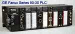GE Fanuc | Manuals |  GFK-0585 | Image
