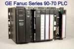 GE Fanuc Manuals | Operator Interface | GFK-1528C-I - Wiring Diagram Image