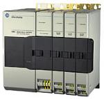 Allen Bradley | Automation | 1394-SJT22-C-RL | Image