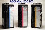 ABB Taylor Mod 300 | 623 624 Series | 6200FP10005 | Image