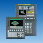 Fanuc | A02B - A06B | A02B-0072-C023 | Image