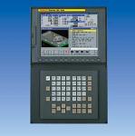 Fanuc | A13B - A20B | A13B-0159-B001 | Image