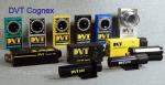 DVT Cognex Vision | DVT Cognex | DVT 545M | Image
