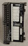 GE Fanuc | Field Control | HE670ACC100 - Wiring Diagram Image