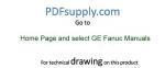Allen Bradley | Automation | 1394-SJT22-C-RL - Wiring Diagram Image