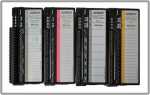 GE Fanuc Manuals | Genius | GFK-1179 | Image