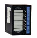 GE Fanuc | Field Control | HE670ACC100 | Image