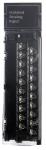 Horner Electric | Horner Electric | HE693ADC415 | Image