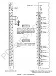 GE Fanuc | GE Series Six 6 | IC600BF817 - Wiring Diagram Image