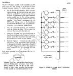 GE Fanuc | GE Series Six 6 | IC600BF832 - Wiring Diagram Image