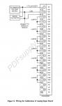 GE Fanuc | GE Series Six 6 | IC600BF842 - Wiring Diagram Image