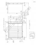 GE Fanuc Manuals | Series Six IC600 | GFK-0171 - Wiring Diagram Image