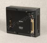 GE Fanuc | GE Series One 1 | IC610CCM100 | Image