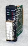 GE Fanuc | GE Series One 1 | IC610CCM111 | Image