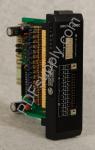 GE Fanuc | GE Series One 1 | IC610MDL100 | Image