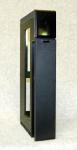 GE Fanuc | GE Series Five 5 | IC655ACC552 | Image