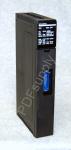 GE Fanuc | GE Series Five 5 | IC655APU521 | Image