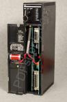 GE Fanuc Manuals | Series Five IC655 | GFK-0023 - Wiring Diagram Image