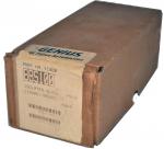 IC660BBS100 In Stock! 115Vac/125Vdc Isolated I/O Block, 8 Circuit IC660B IC660BB IC660BBS PDFsupply 