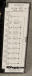 GE Fanuc | Series 90-30 | IC693MDL730 - Wiring Diagram Image