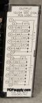 GE Fanuc | Series 90-30 | IC693MDL740 - Wiring Diagram Image