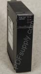 GE Fanuc | Series 90-30 | IC693PCM300 | Image