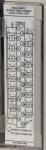 GE Fanuc | Rx3i PacSystem | IC694ALG223 - Wiring Diagram Image