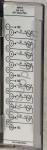 GE Fanuc | Rx3i PacSystem | IC694MDL231 - Wiring Diagram Image