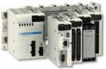 Schneider Electric Modicon | AM AS Series | AM-S980-830 | Image