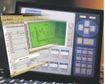 GE Fanuc Manuals | OCS | GFK-1631 | Image