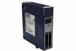 GE Fanuc Manuals | Rx3i PLC | GFK-2259 | Image