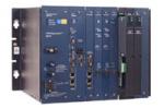 GE Fanuc Manuals | Rx3i PLC | GFK-2259 - Wiring Diagram Image