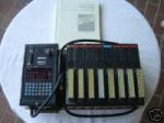 GE Fanuc Manuals | Series Three IC630 | GEK-90477 | Image