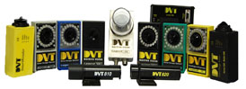 DVT Cognex Legend
            Camera Vision