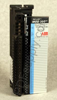 ABB Taylor Mod 300 | 623 624 Series | 6241BP10832 | Image