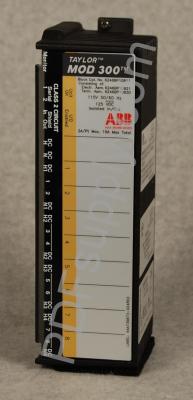 ABB Taylor Mod 300 | 623 624 Series | 6246BP10821 | Image