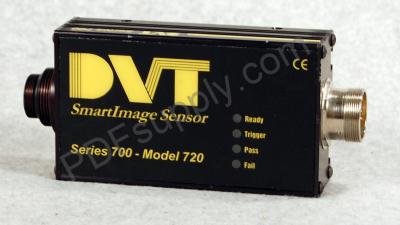 DVT Cognex Vision | DVT Cognex | 720-91RR0 | Image