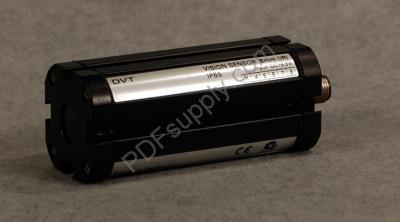 DVT Cognex Vision | DVT Cognex | 8MMIR | Image
