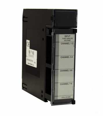 Image of HE693ADC415