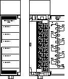 Horner Electric | Horner Electric | HE693RTD665 | Image