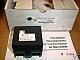 Horner Electric | Horner Electric | HE693DLL308 | Image