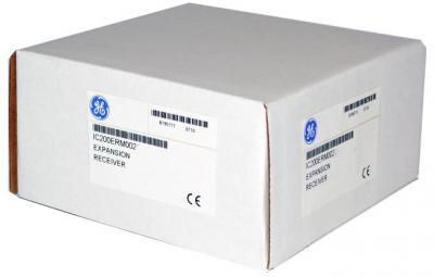 IC200ERM002 EXPANSION RECEIVER NON-ISOLATED IC200E IC200ER IC200ERM PDFsupply also repairs GE IP FAN